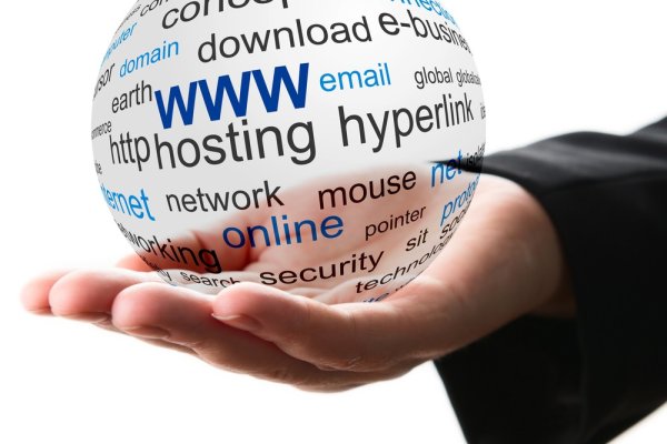 Кракен маркетплейс как зайти