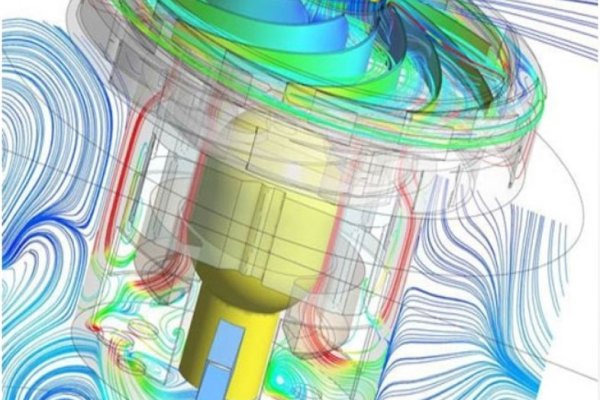 Кракен маркетплейс как зайти